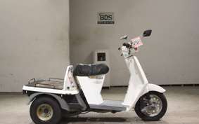 HONDA GYRO UP TA01