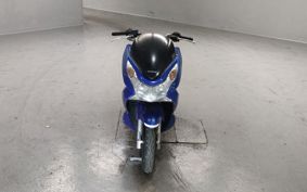 HONDA PCX125 JF28