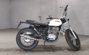 HONDA FTR223 MC34