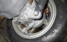 HONDA LEAD 110 JF19