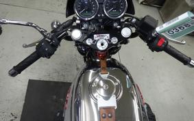 MOTO GUZZI V7 RACER 2013