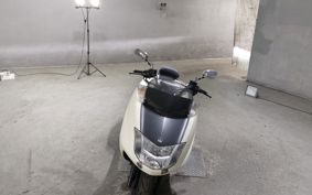 YAMAHA MAXAM 250 SG21J