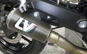 DUCATI SCRAMBLER ICON 2021