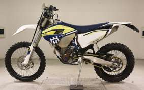 HUSQVARNA FE250 2025
