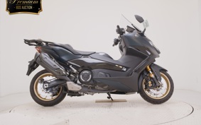 YAMAHA T-MAX 560 T 2023 SJ19J