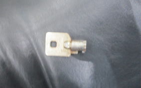 HARLEY FLHTCU1580-1690 1999 FCW