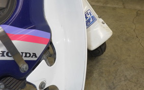 HONDA CHALY 50 2004 CF50