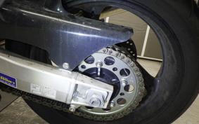 SUZUKI BANDIT 1200 S 2006 GV79A