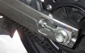 HONDA CBR250RR A MC51