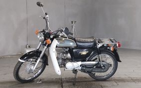 HONDA BENLY90 HA03