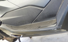 HONDA PCX 160 KF47