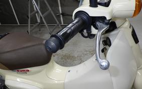 HONDA C110 SUPER CUB JA59
