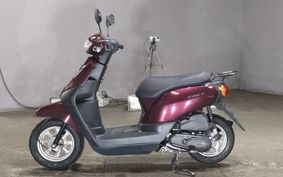 HONDA  TACT  BASIC  AF79