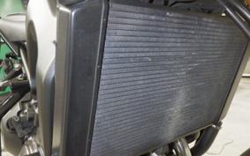 YAMAHA MT-09 A 2016 RN34J