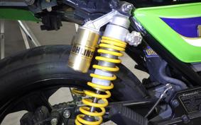KAWASAKI Z1100 R 1996 KZT10R