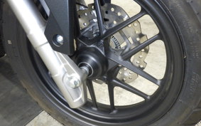 HONDA ADV160 2021 KF54