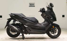 HONDA FORZA 250 2015 MF13