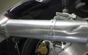 HONDA CB400SF VTEC K 2008 NC39