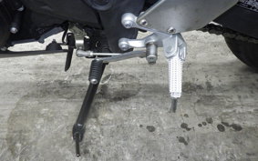 YAMAHA MT-03 ABS 2021 RH13J