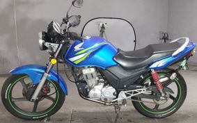 HONDA CBF125 PCJ7