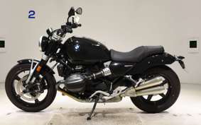 BMW R12 2024