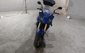 TRIUMPH TRIUMPH TIGER 1050 TG7455