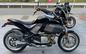 BUELL M2 CYCLONE 2002 LS11