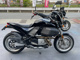 Фото Buell M2 CYCLONE 2002 с японского аукциона