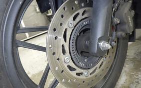 HONDA FORZA 250 2026 MF13