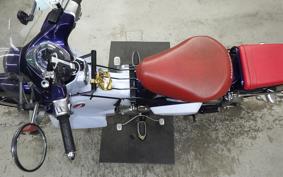 HONDA C125 SUPER CUB 2018 JA48
