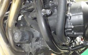 HONDA CB1300SB SUPER BOLDOR 2024 SC54