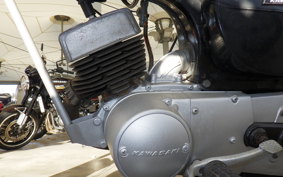 KAWASAKI C1 C1