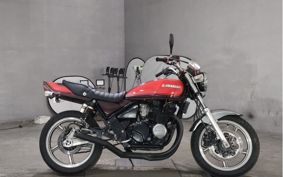KAWASAKI ZEPHYR400 ZR400C