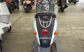 YAMAHA VINO 50 SA10J