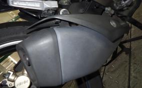 HONDA HORNET 2.0