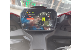 DUCATI PANIGA-REV2S 2025 3H00