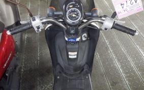 HONDA TODAY 2 AF67