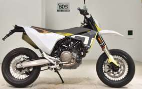 HUSQVARNA 701SM 2022