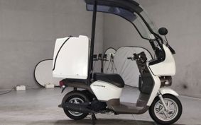 HONDA BENLY 110 JA09