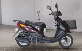 YAMAHA JOG SA36J