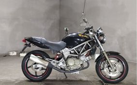 HONDA VTR 250 MC33