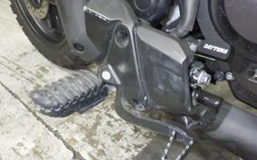 HONDA CL250-2 2018 MC57
