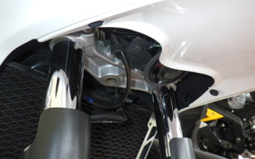 HONDA CB1300SB SUPER BOLDOR A 2009 SC54