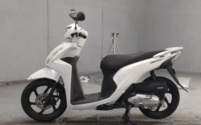HONDA DIO 110 JF58