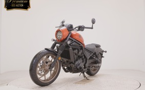 HONDA REBEL 1100 S DCT 2026 SC87