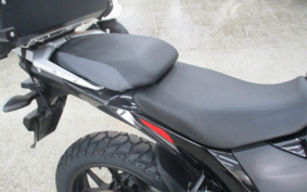 SUZUKI STROM 250 EL11L