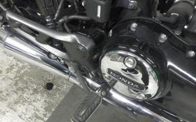 HONDA GB350 2023 NC59