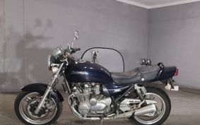 KAWASAKI ZEPHYR 750 1997 ZR750C