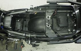 KAWASAKI ZRX1200 D 2015 ZRT20D