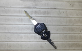 YAMAHA MT-25 2014 RG10J